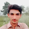 majidjaan830