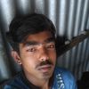 joydas1430