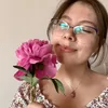 _hirckovaa