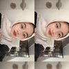 nailaatul_