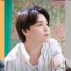 jiminshii075