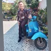 perjuangan_doa91