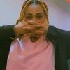 ebduwaarsenal