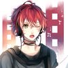 nailaatifa__7755
