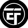 euroftbll