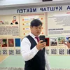 bauirzhanuly05