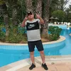 redazaid90