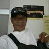 mdrnegro2