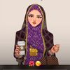 salama