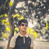 useryadavbhai25