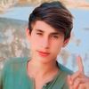 user370576187naeem