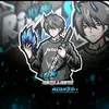 user6224146918175