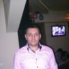 dalibor.jovancic