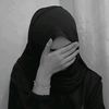 himas_collection