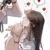 whateverwhateverw4