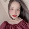thanhhthao1005