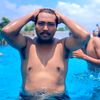bhairana59