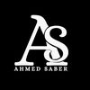 ahmed.saber5690