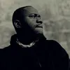 perebo.oyinmiebi
