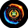 muhammad.taslim960
