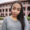 adillanovianti19