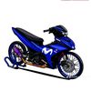 gi.gibran1133041309