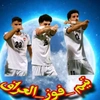 makki.alshammari.k