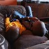 thembelihlempanza6