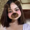 luvkrizzia