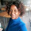 lucie.nyabinde