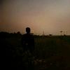 sk_junayet_hossain