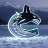 van.canucks