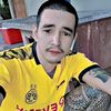 user3146368185712