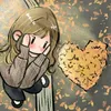 m_a_imai