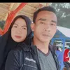 hendisuhendi3076
