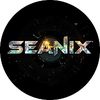 Seanix