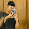 itz_pasa_