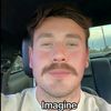 bigwizzy159