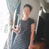user787206404