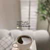 nawelsekri341