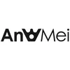 Anmei Furniture City