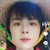bepbep_1259