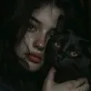 ayota_18o