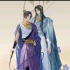 xichen_2007