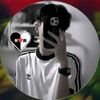 ranirocky143r2