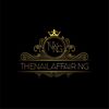 thenailaffair.ng
