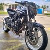 panser027