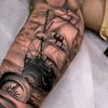 blackinnews9