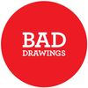 baddrawingsok