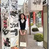 suri_010883